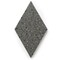 Lucida Surfaces LUCIDA SURFACES, MosaiCore Alpine Rock-Sample SC-4254SMP - alternate 1